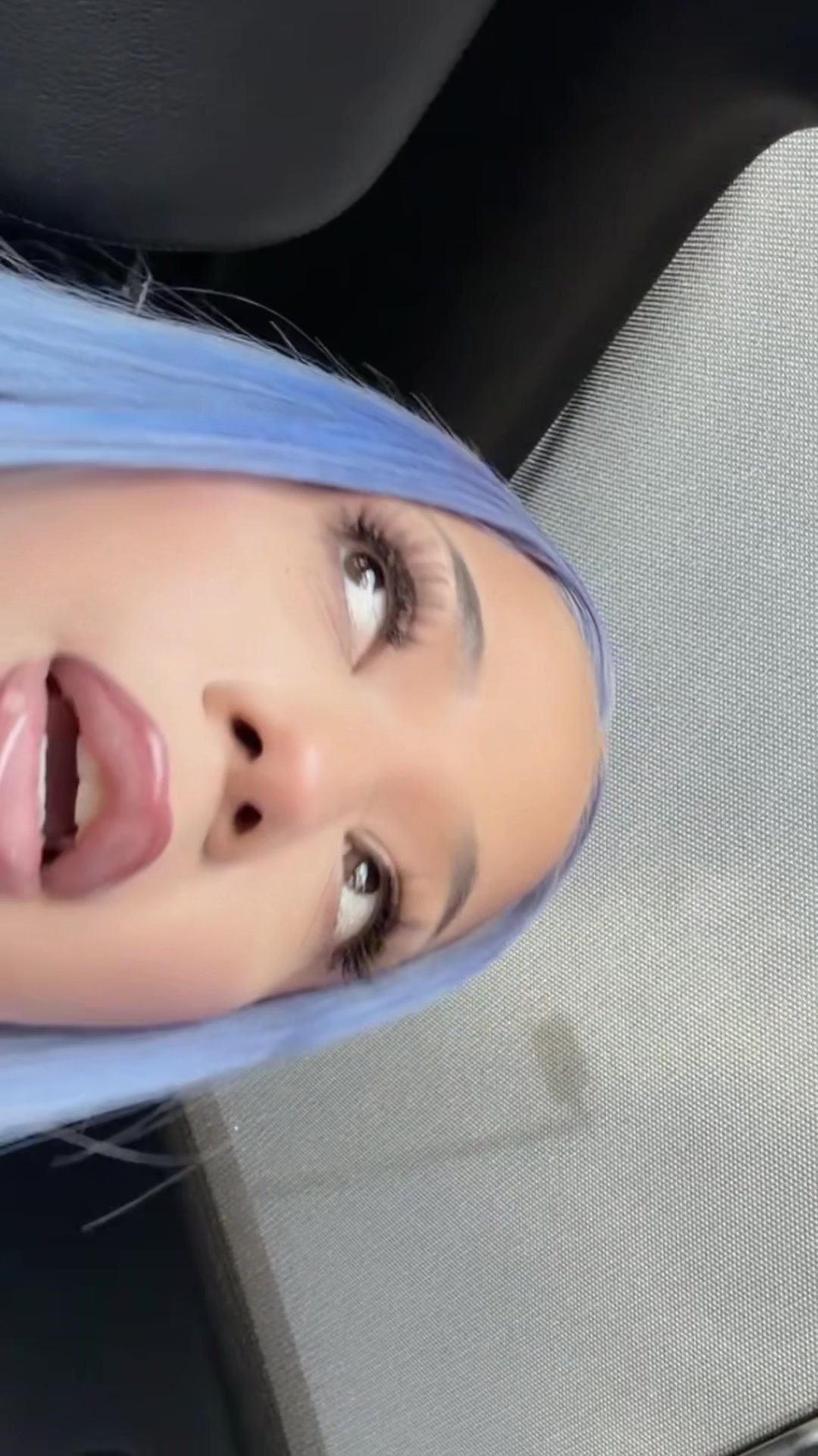 @🐍 k.wettt 🐍