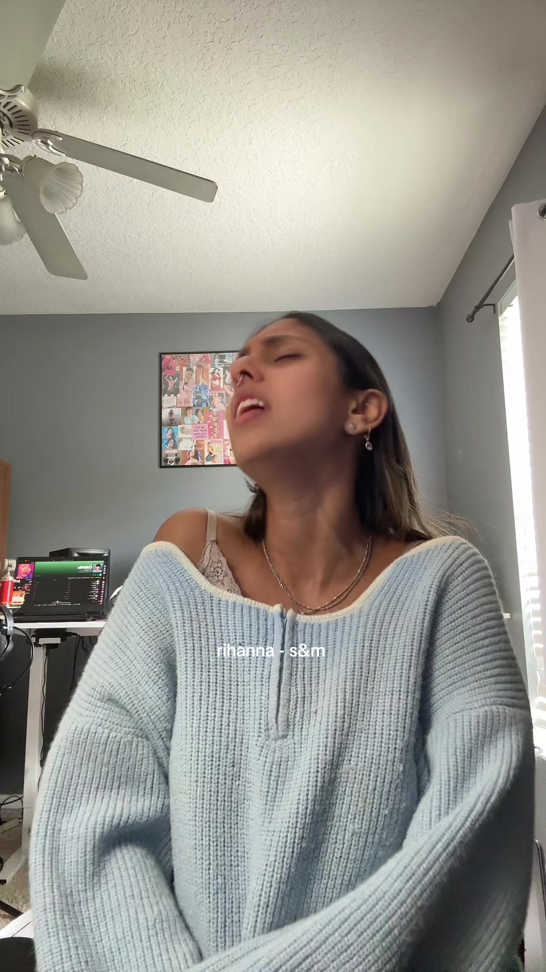 @Lavendiah