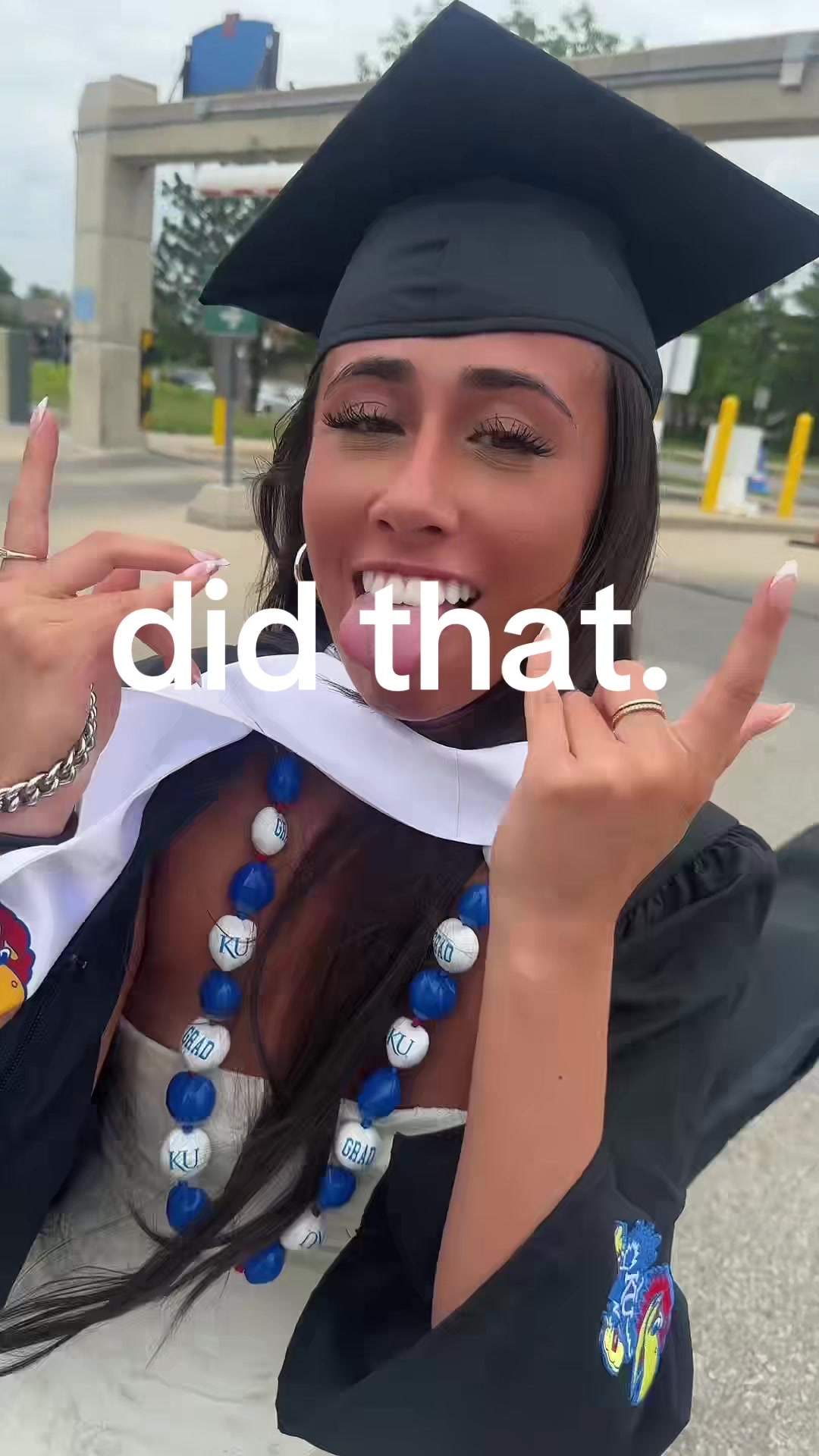 @bob