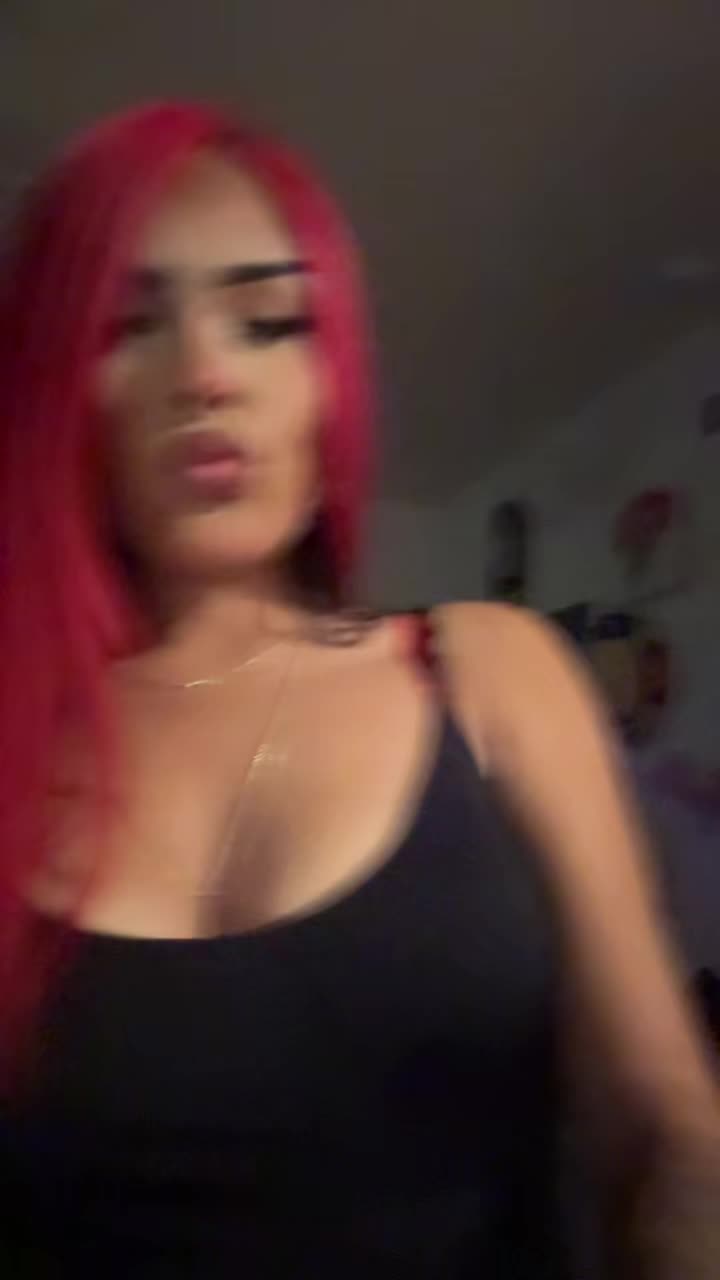 @sophiatheestallion