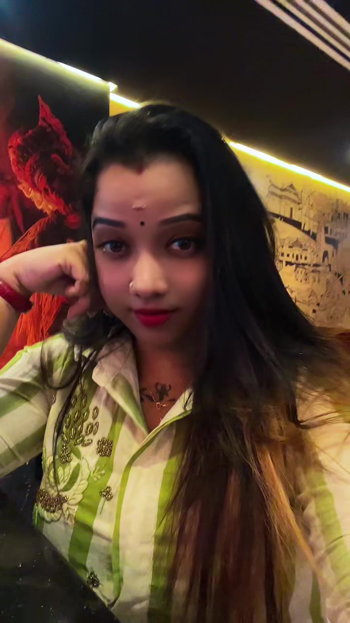 @🦋Revathy🦋