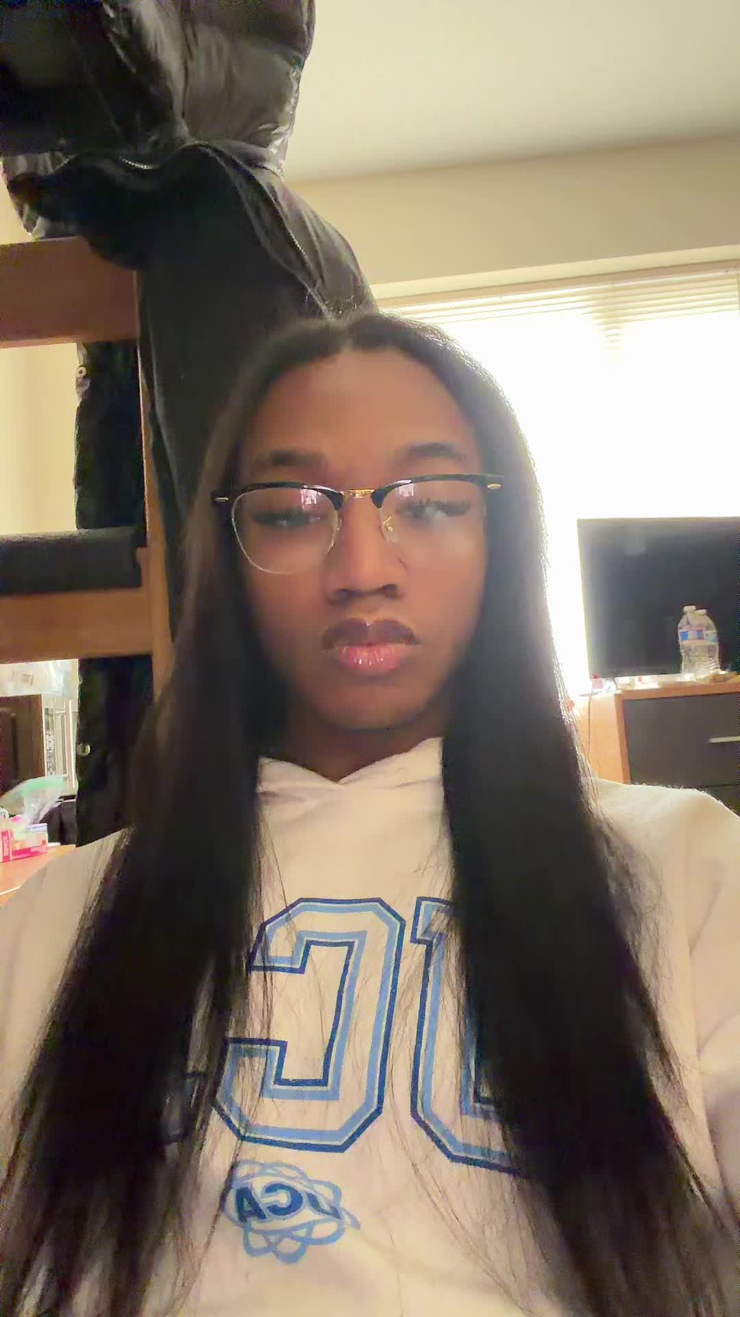 @couldabeentaj