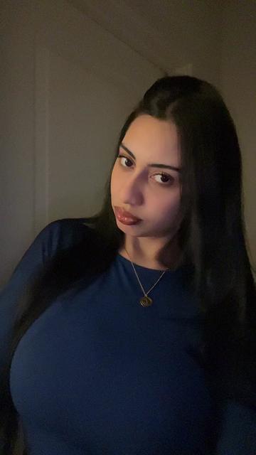 @لكسينا