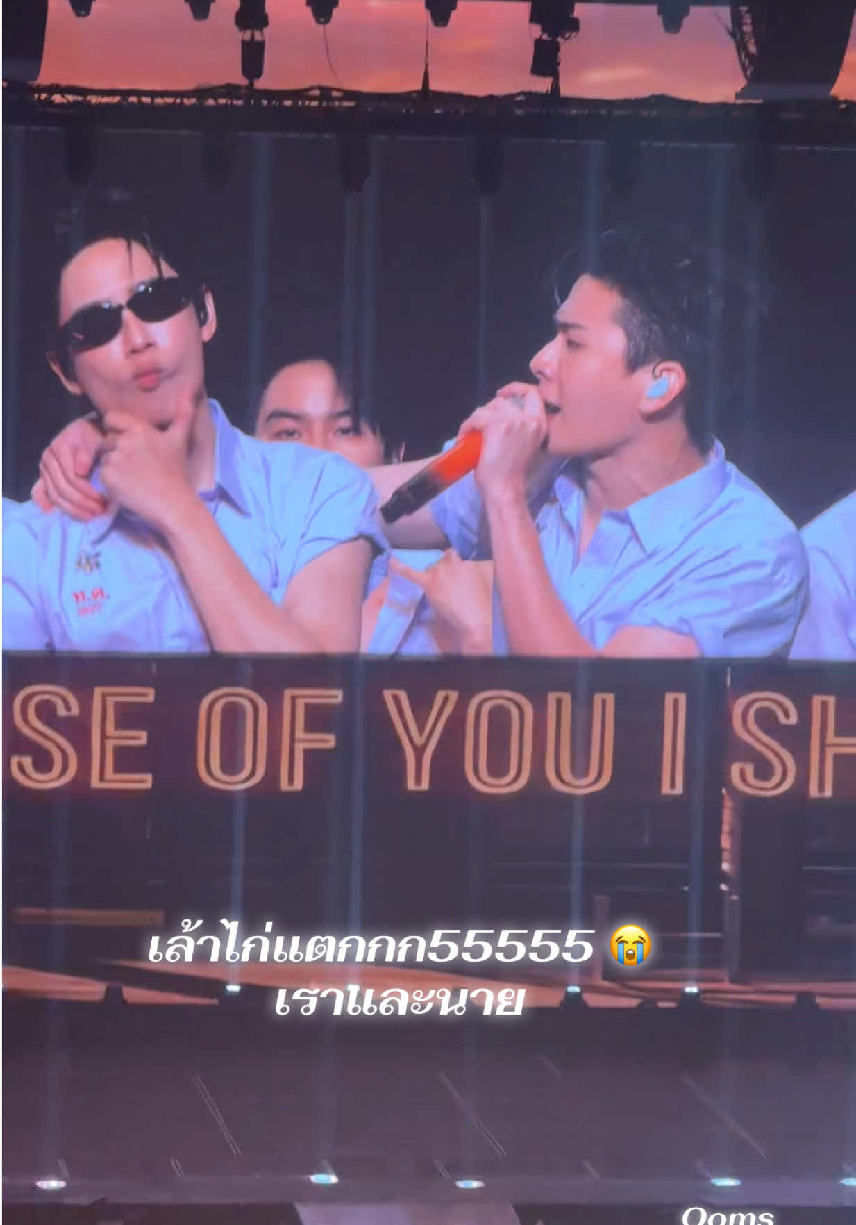 @หย๋าน้อย 𓍢ִ໋🐈&zwj;⬛ . ݁ ⟡ ݁