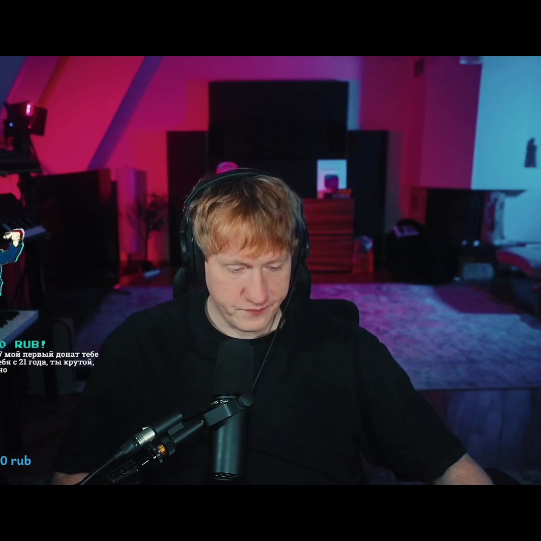 @pexxab