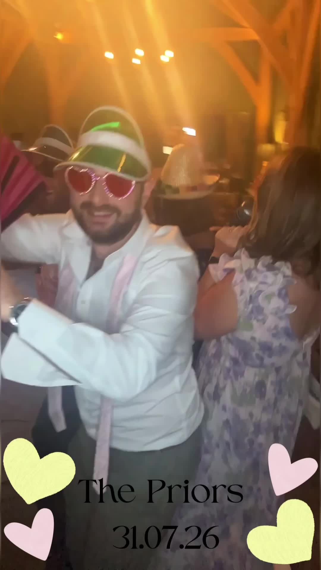 @beaus360