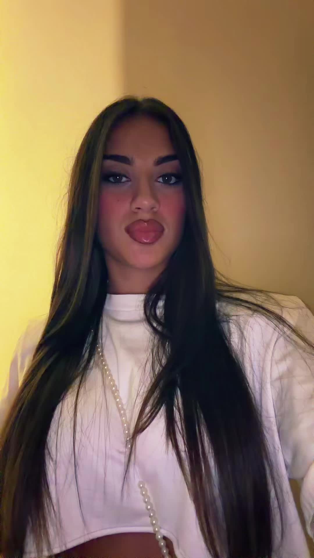 @Sabrý_Caruso