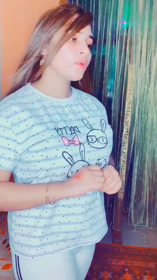 @Saba Ch