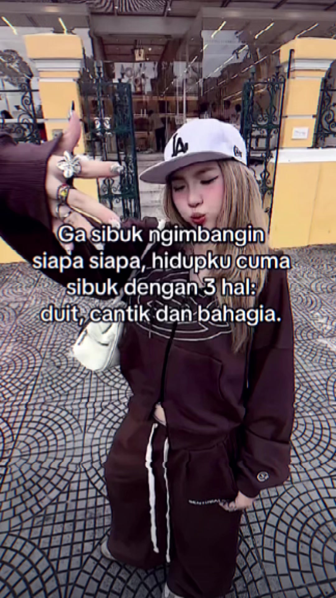@*&bull;.&cedil;♡ 𝓐𝓵𝓮𝓼𝔂𝓪 ♡&cedil;.&bull;*