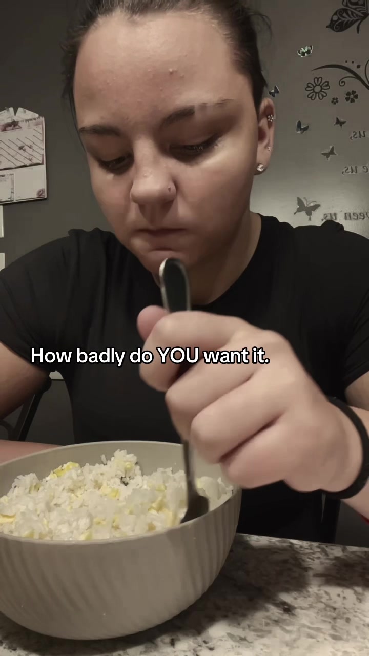@another account I know.