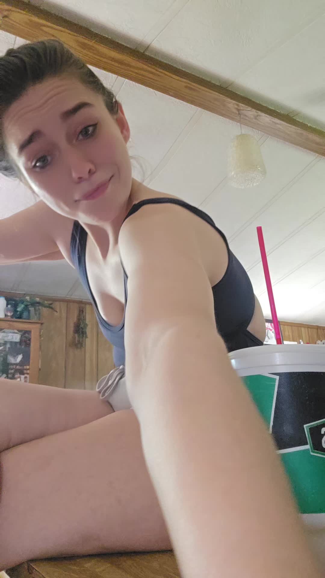 @Haley 🥰