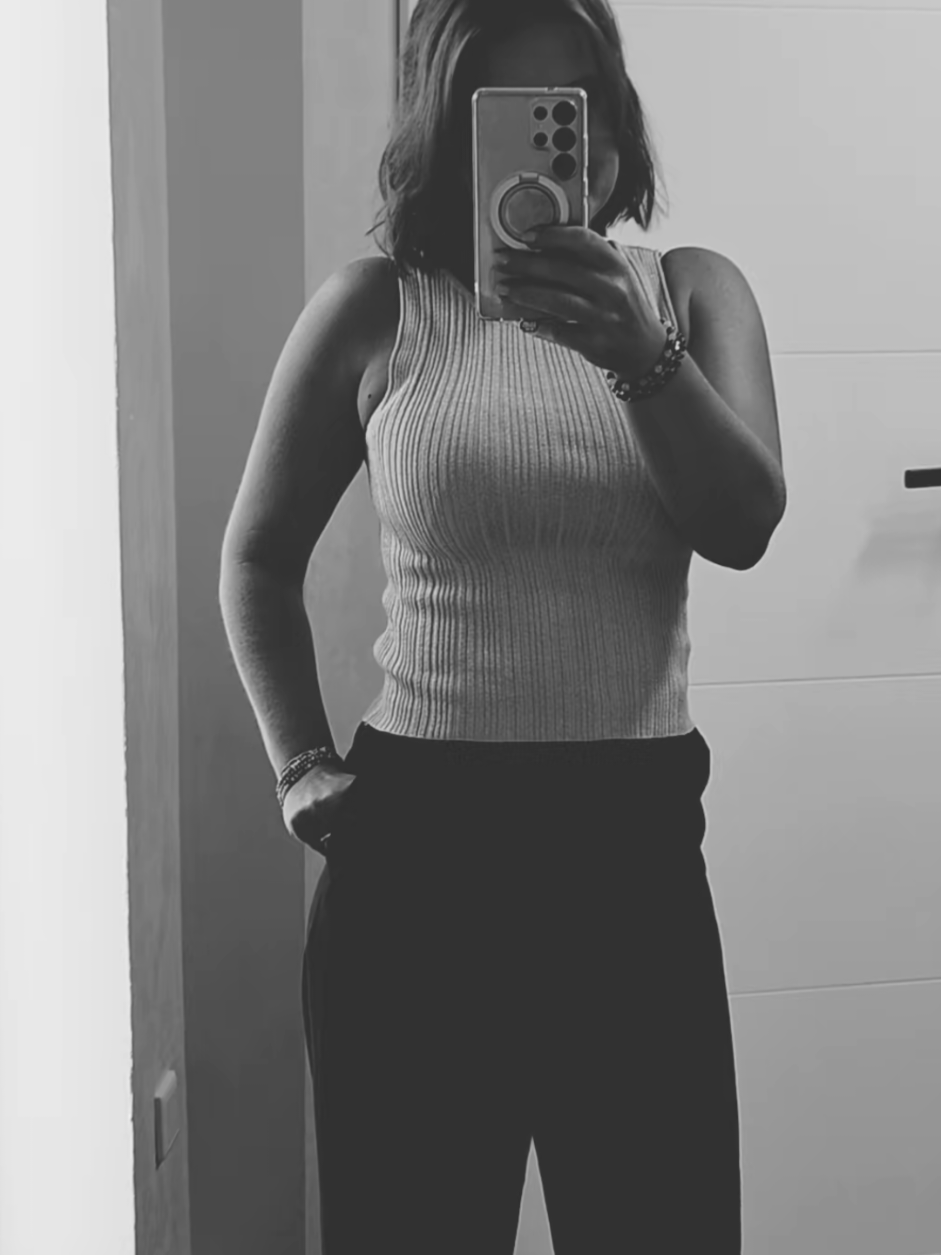 @🤍iirriinnaa29🤍