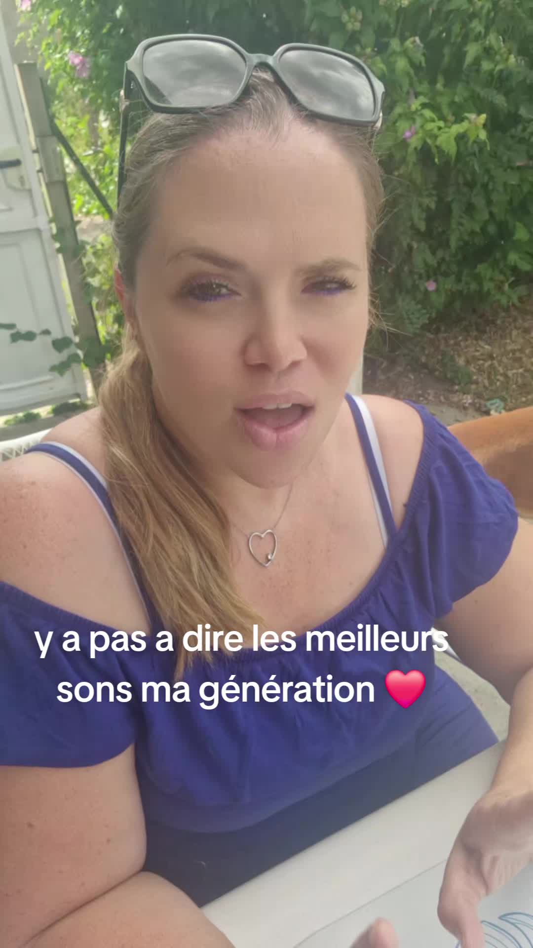 @Aurélie Lilie