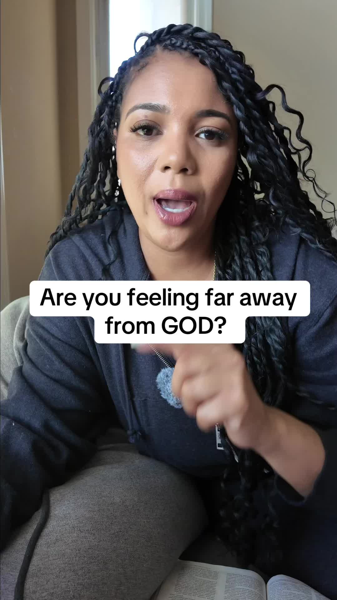 @twinnemom1
