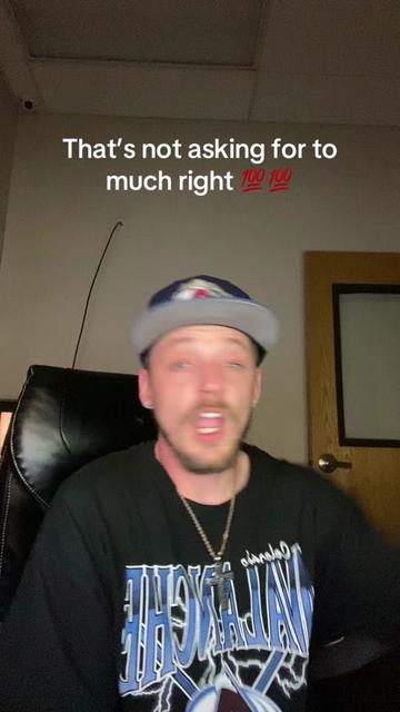 @MartinChance44