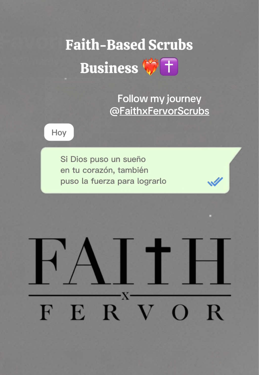 @ay_fanny 🩺🫀