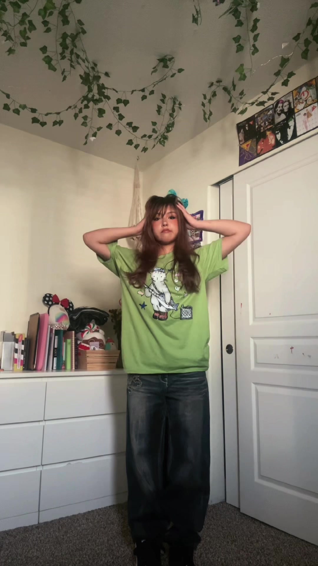 @sofi