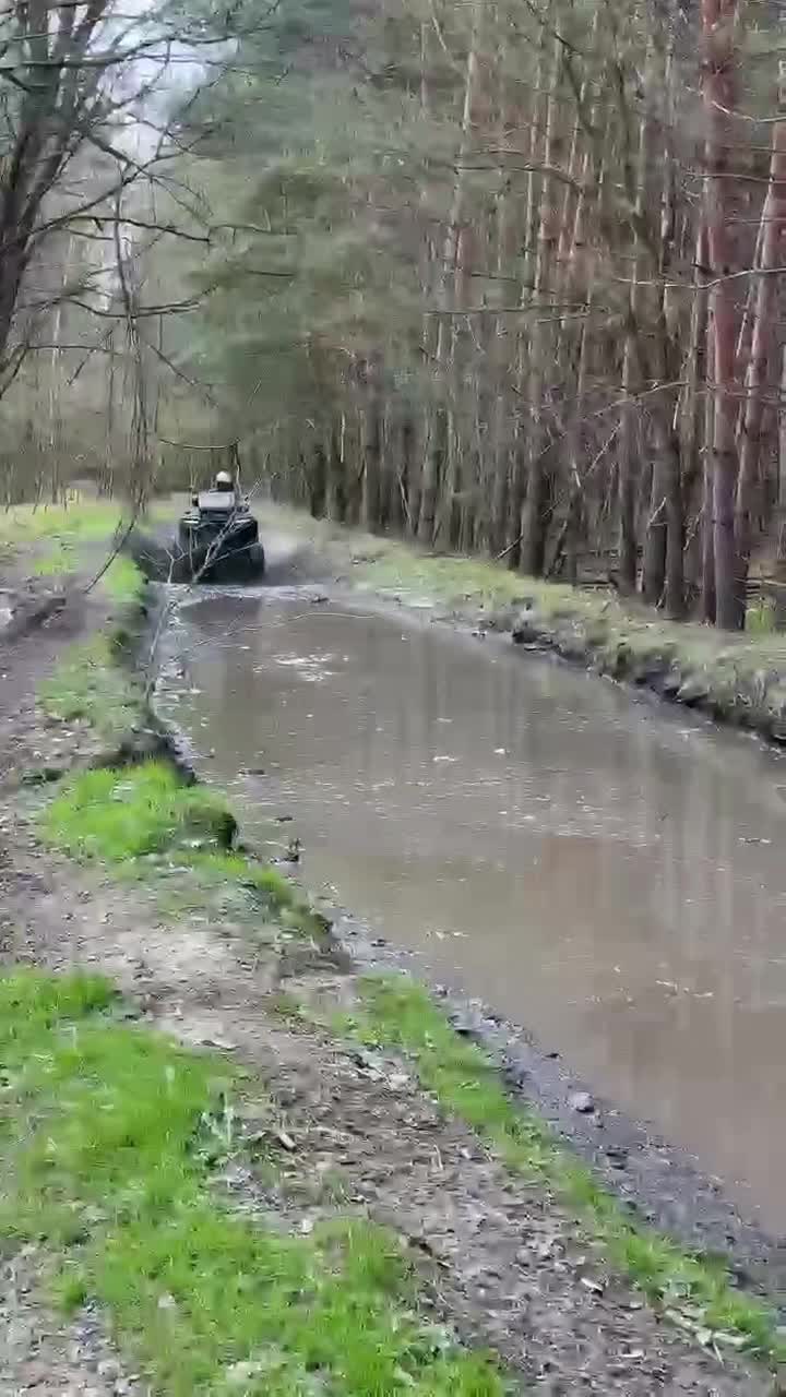 @🇵🇱Yankees😜AtvPitbullSquad