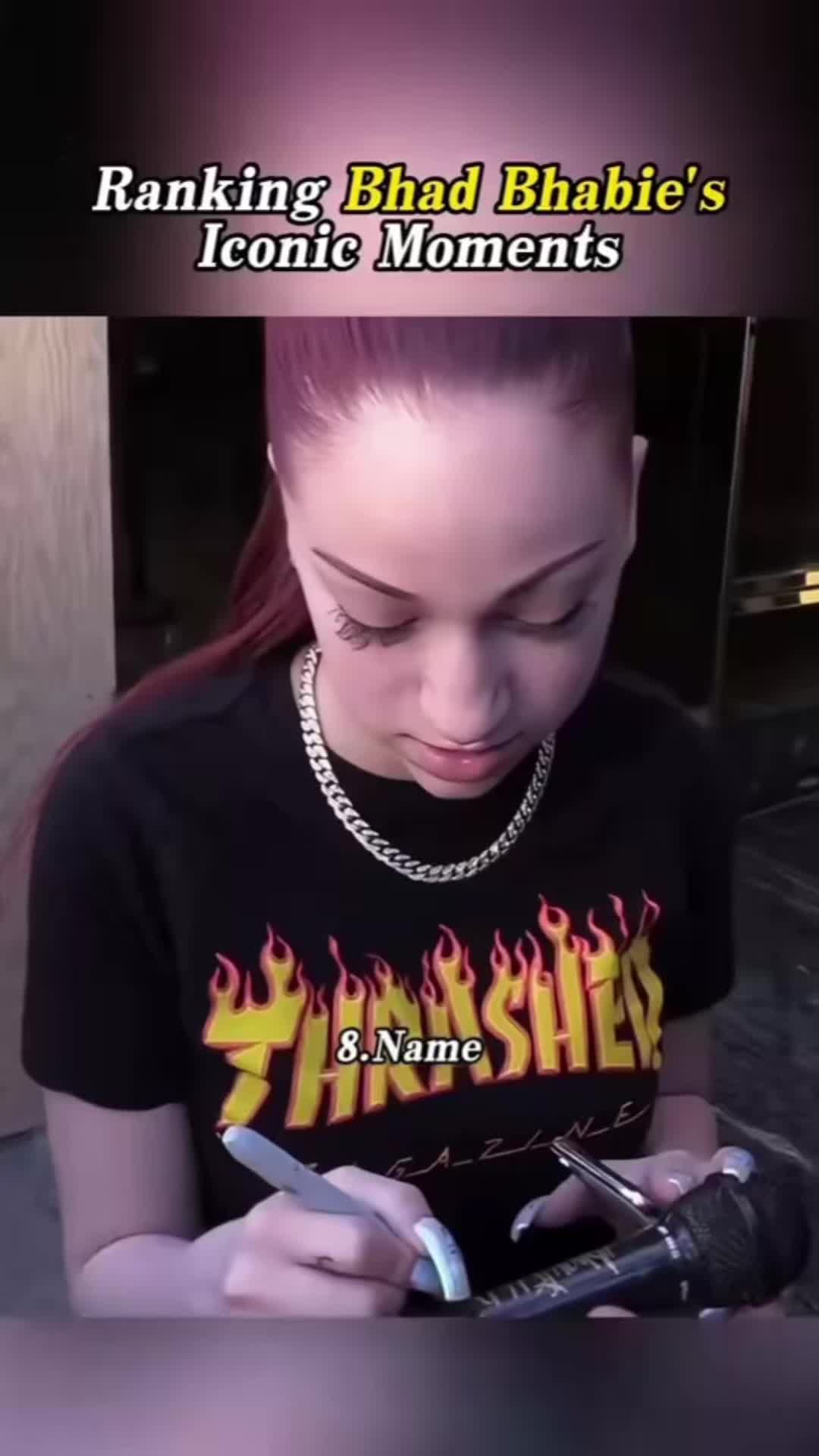 @S🪼