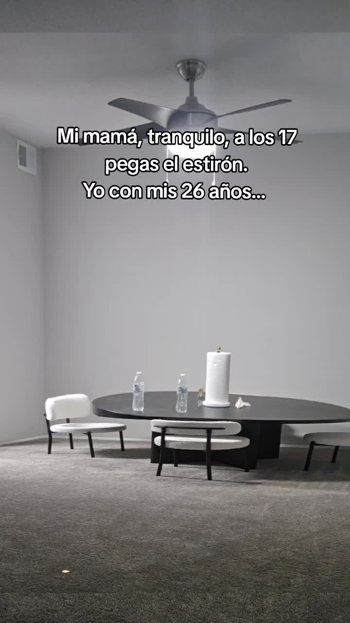@Jose Roberto