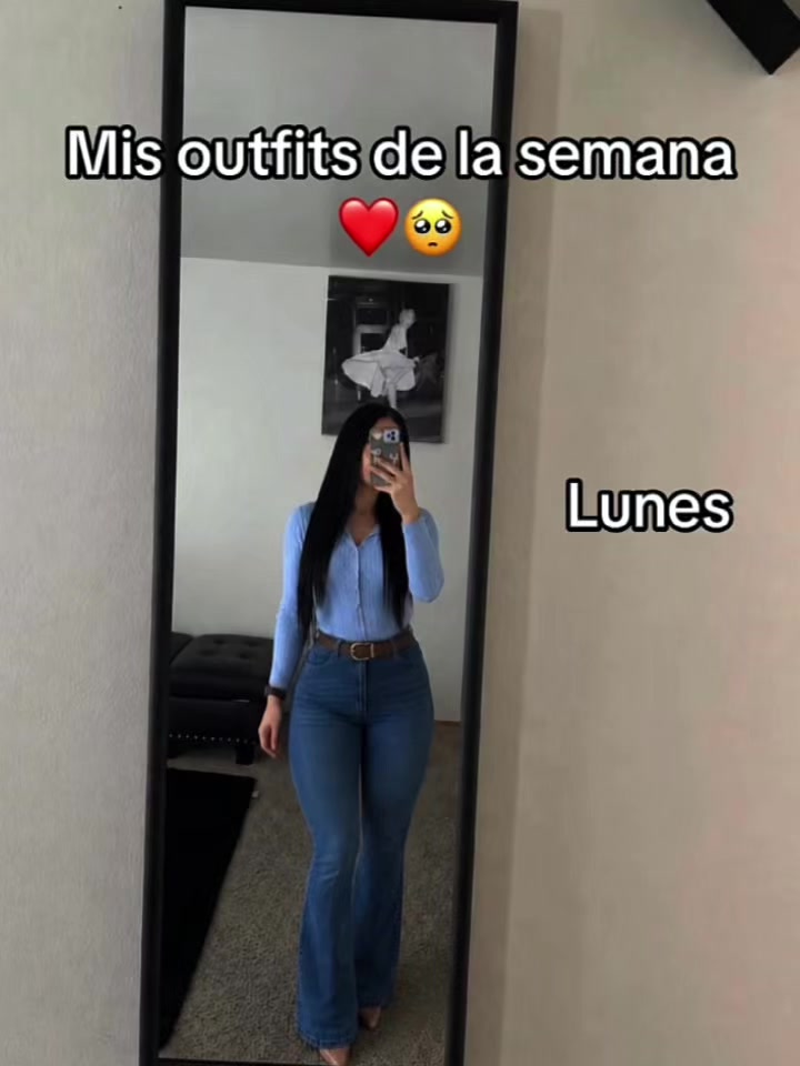 @Valeria Castillo