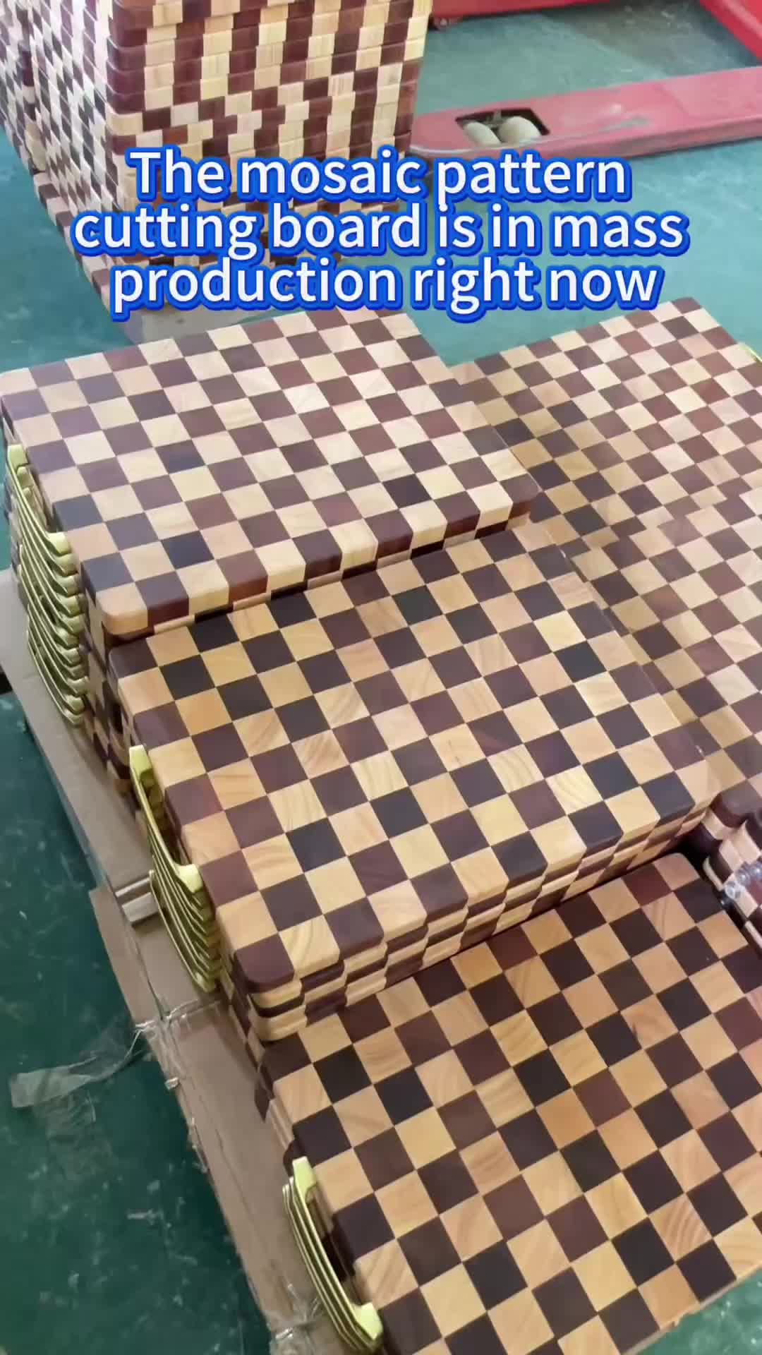 @Wood cutting boards