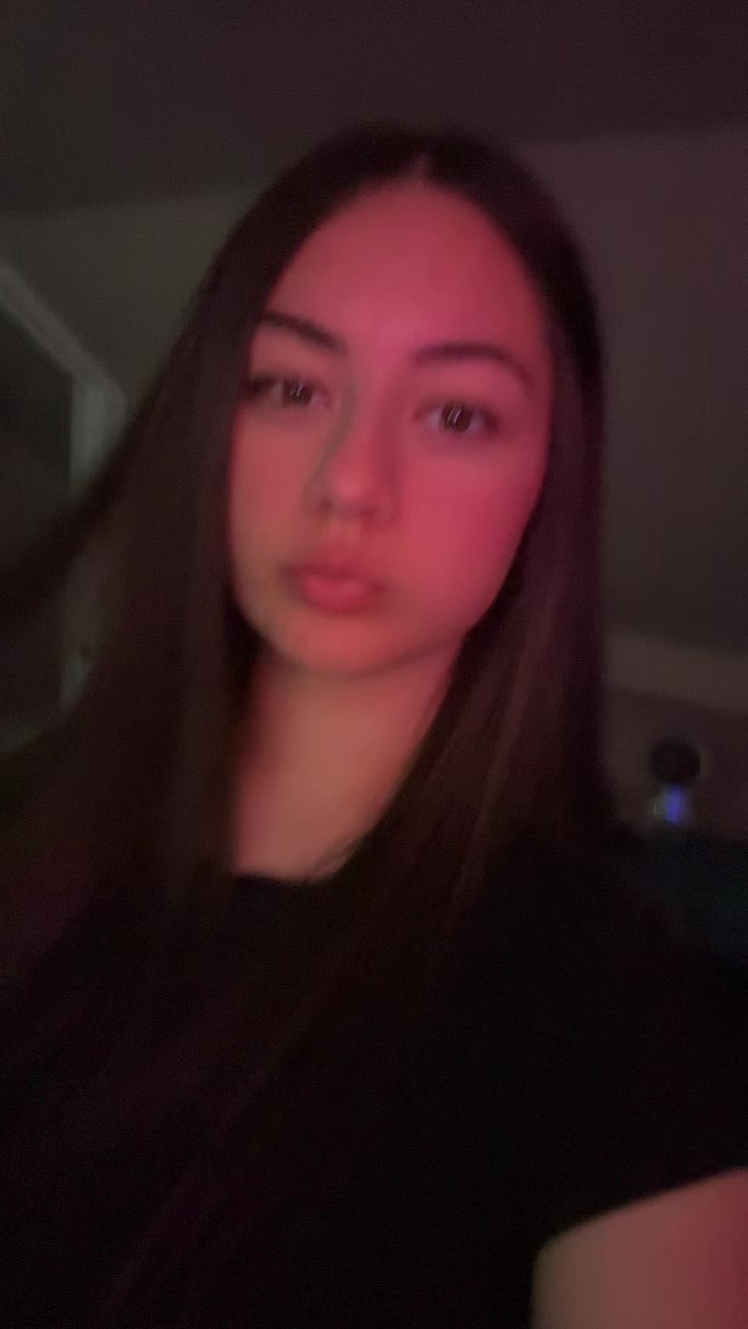 @ilovegushers20
