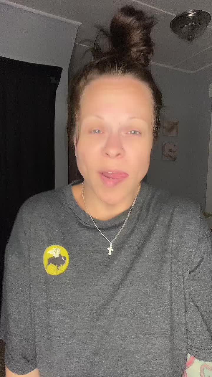 @Mimi 🎵