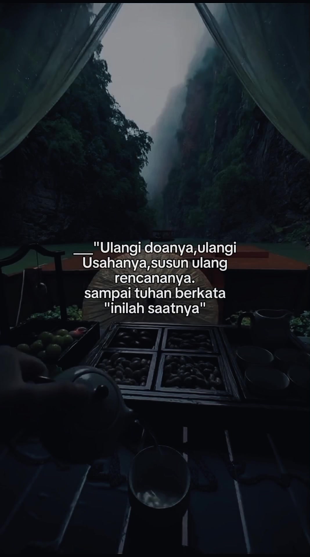 @sekedar kata🕊️