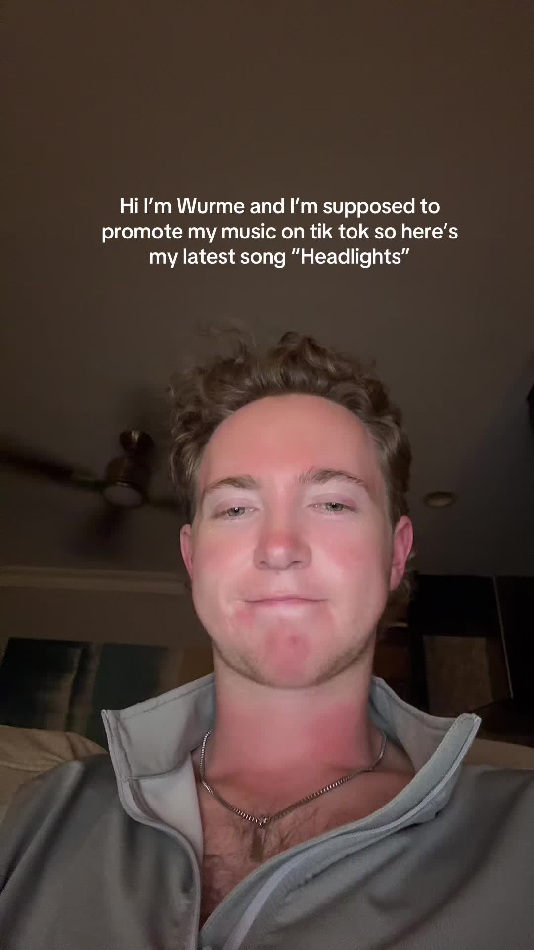 @Wurme