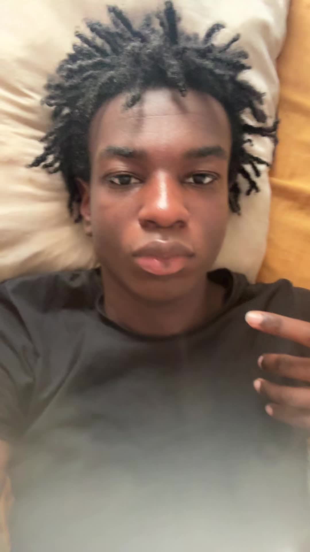 @KeepGodFirst