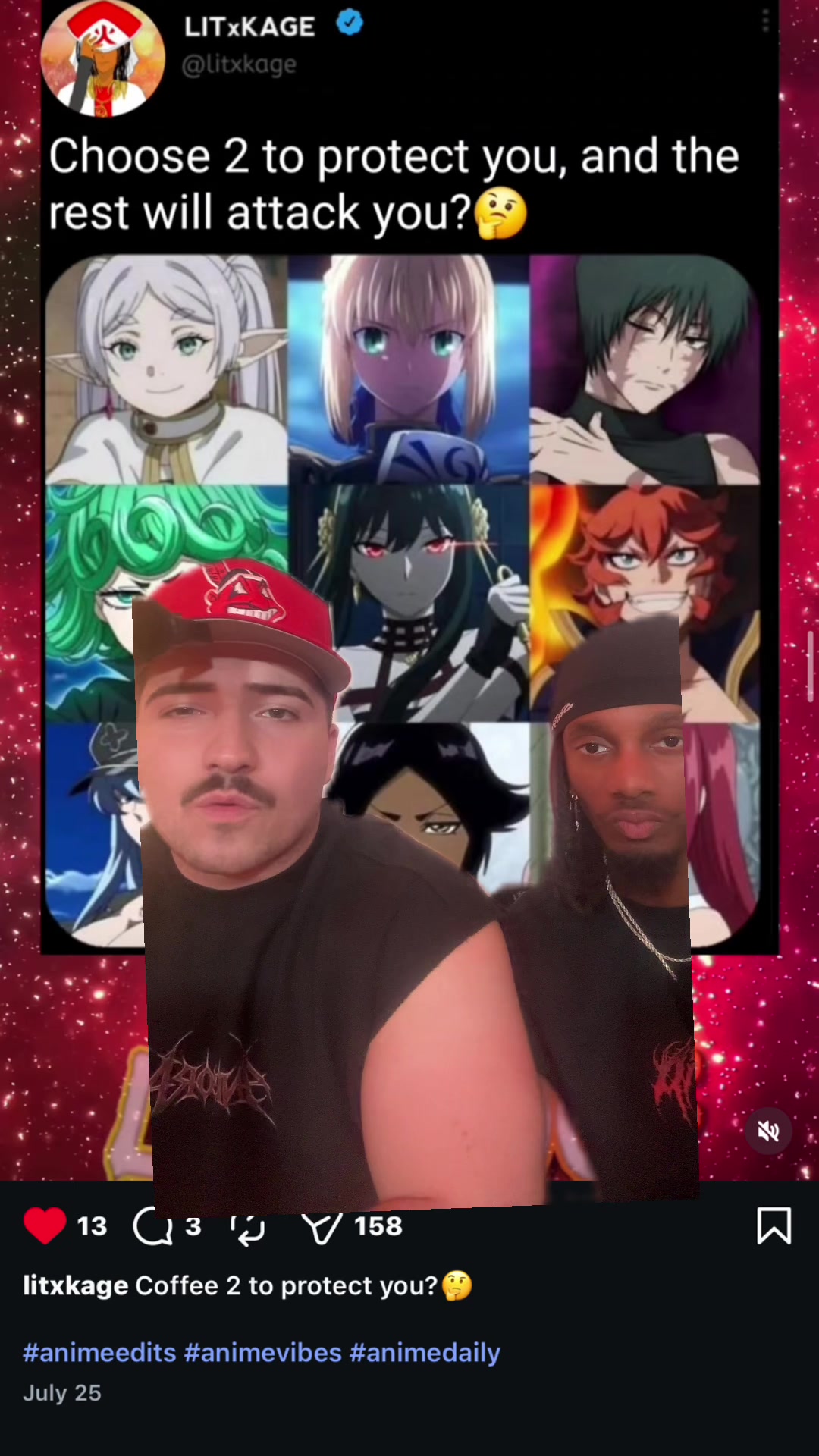 @chopitupanime