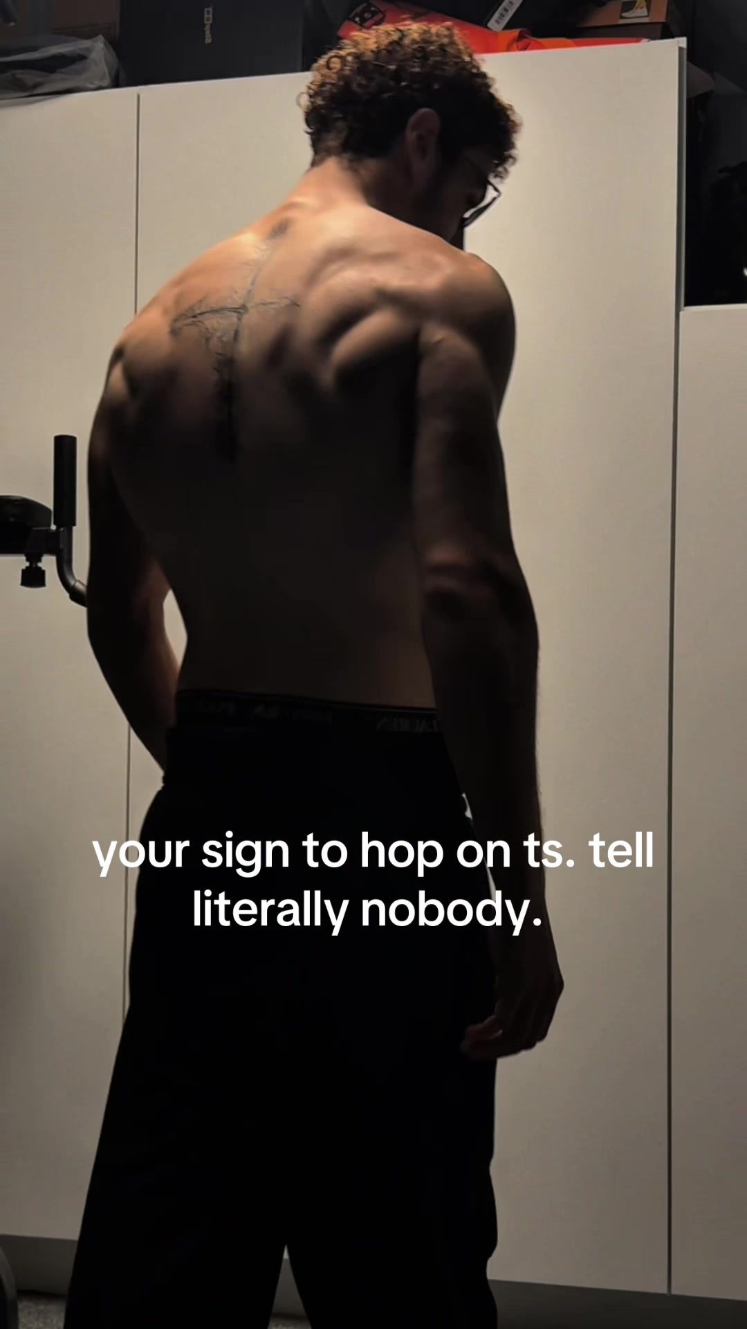 @dom