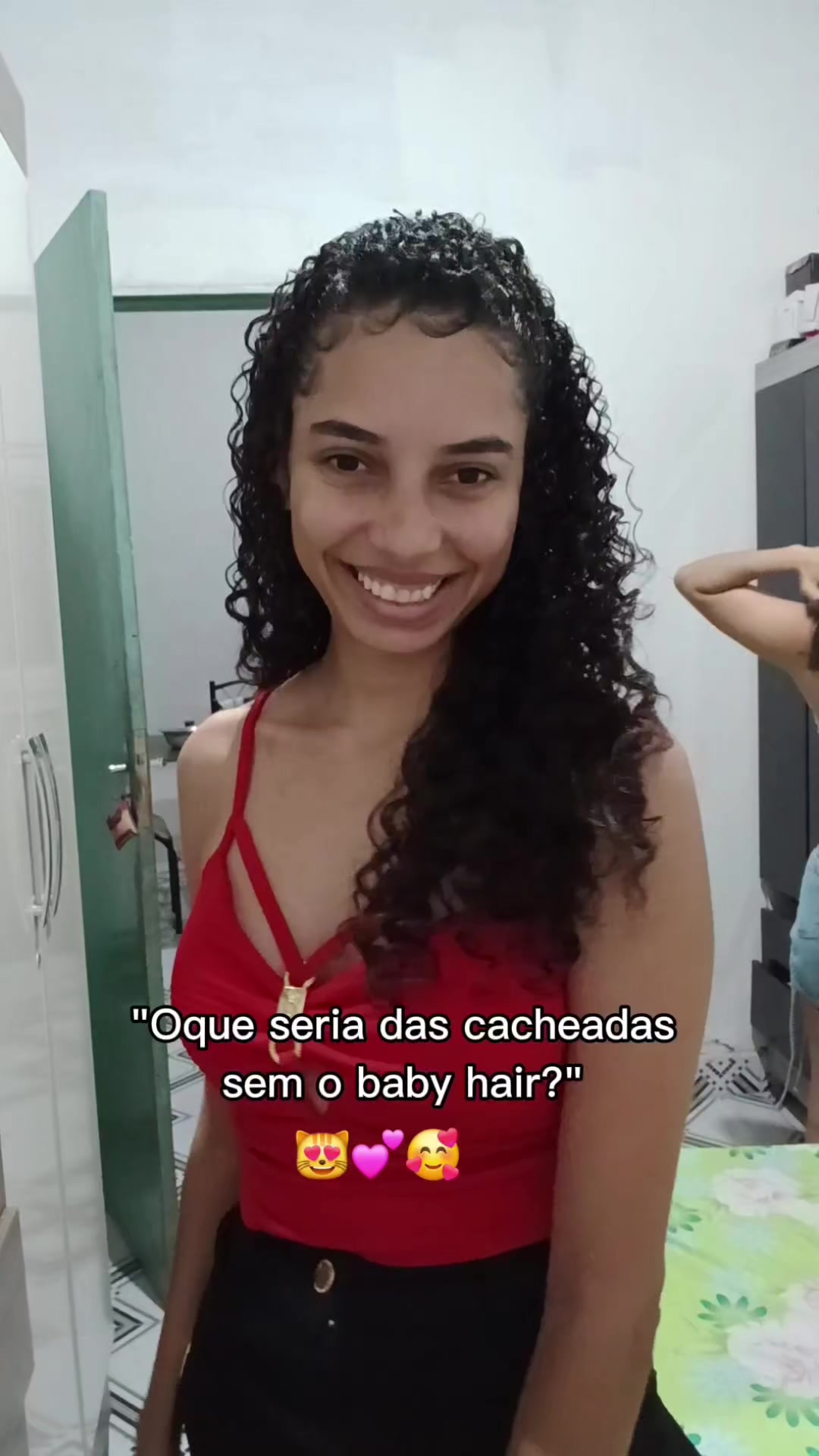 @tclyna