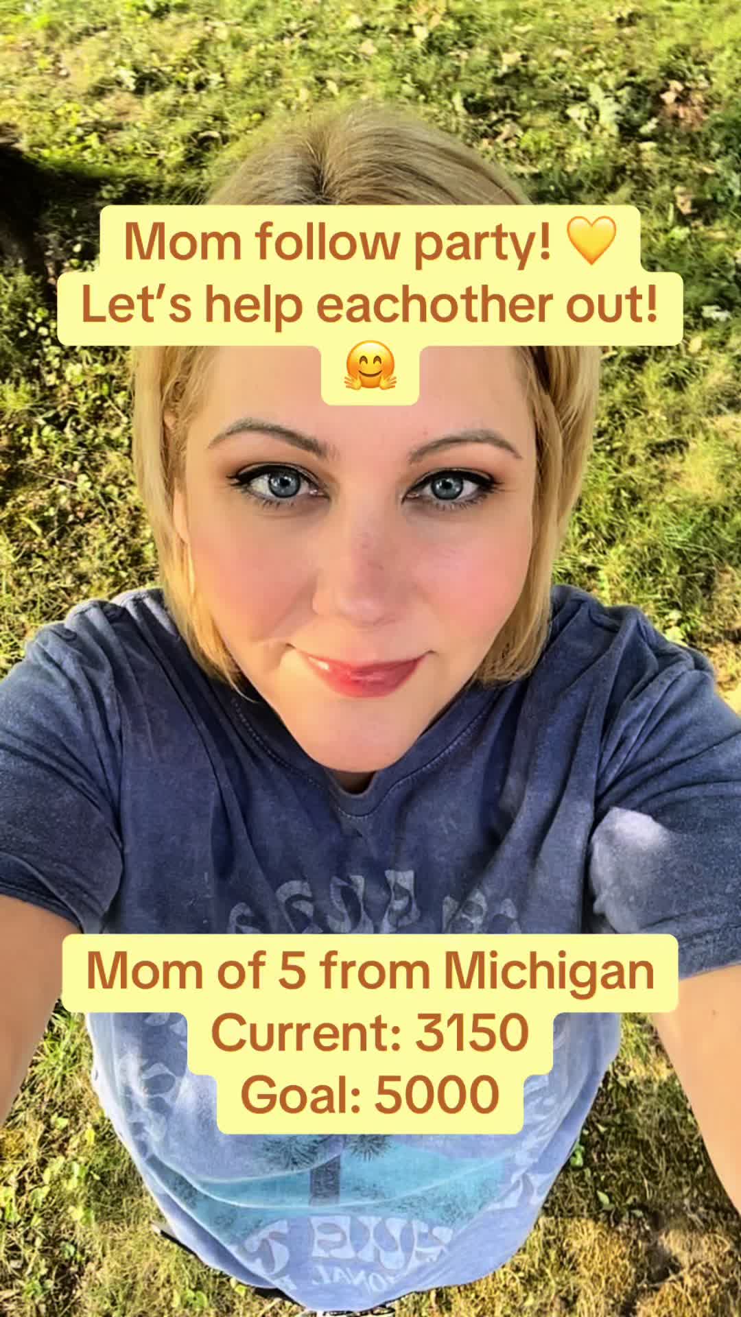 @januaryembers