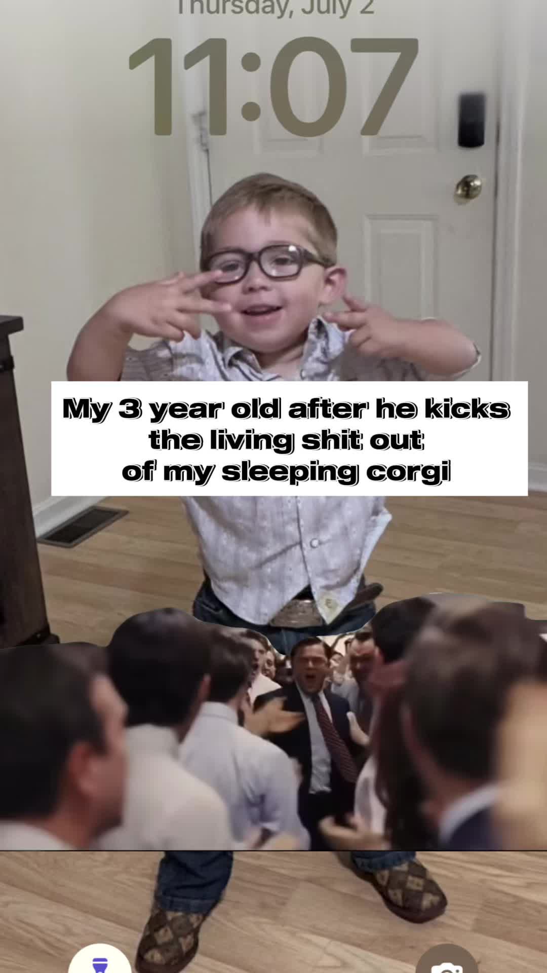 @dirtsnakedonnie