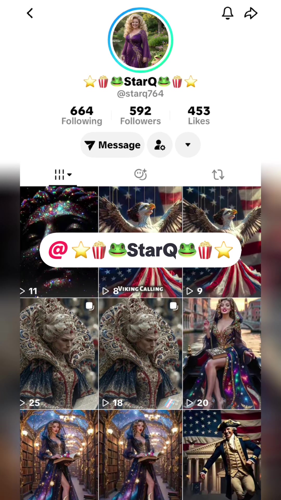 @Southern75_71