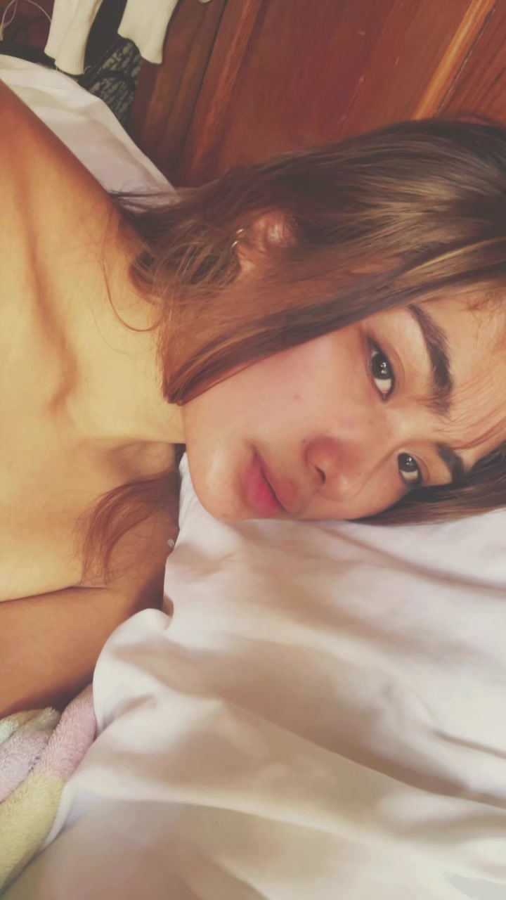 @Ig:Anita_weyn