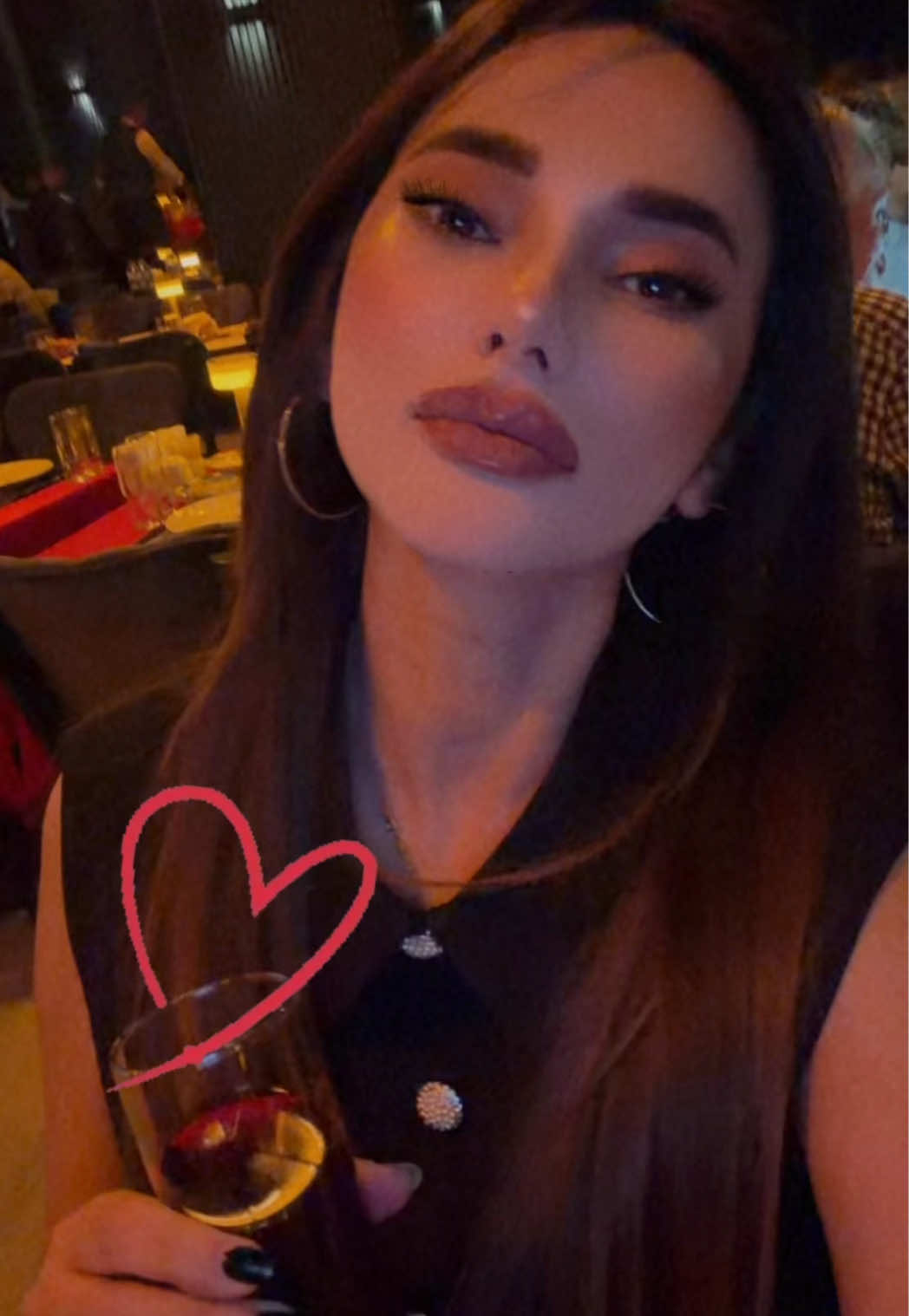 @derinbeyazsu