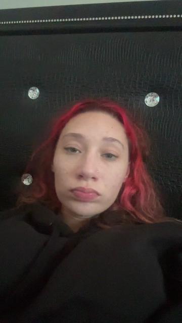 @Jamey Hair