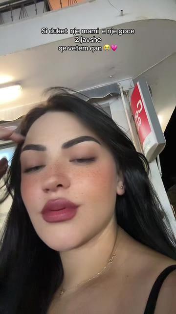 @🧸xhesi🫀S💍