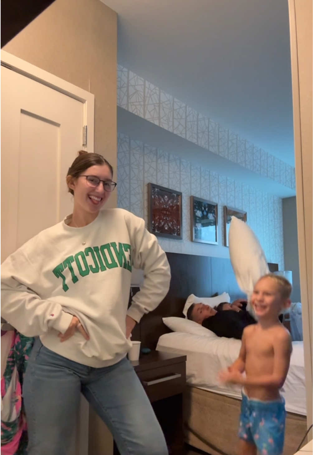 @emma <3