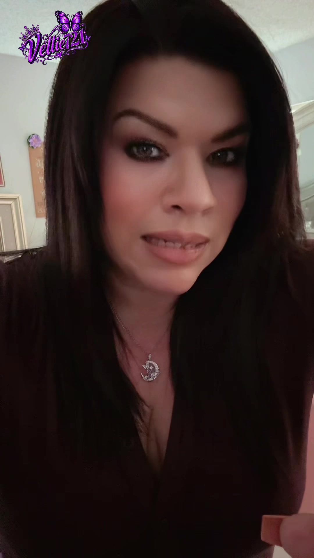 @Vettie721🦋