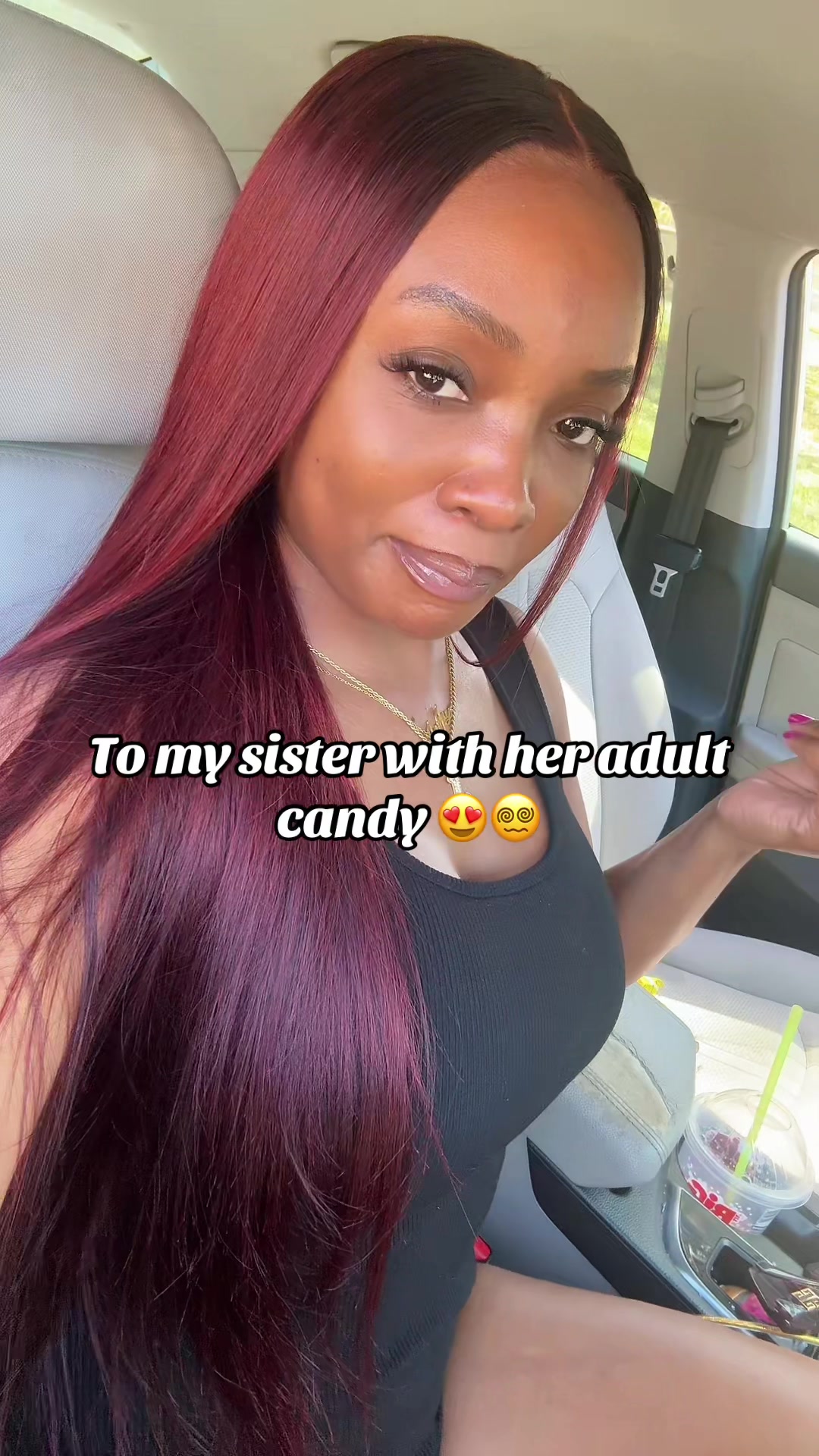 @LoooveJay🤎