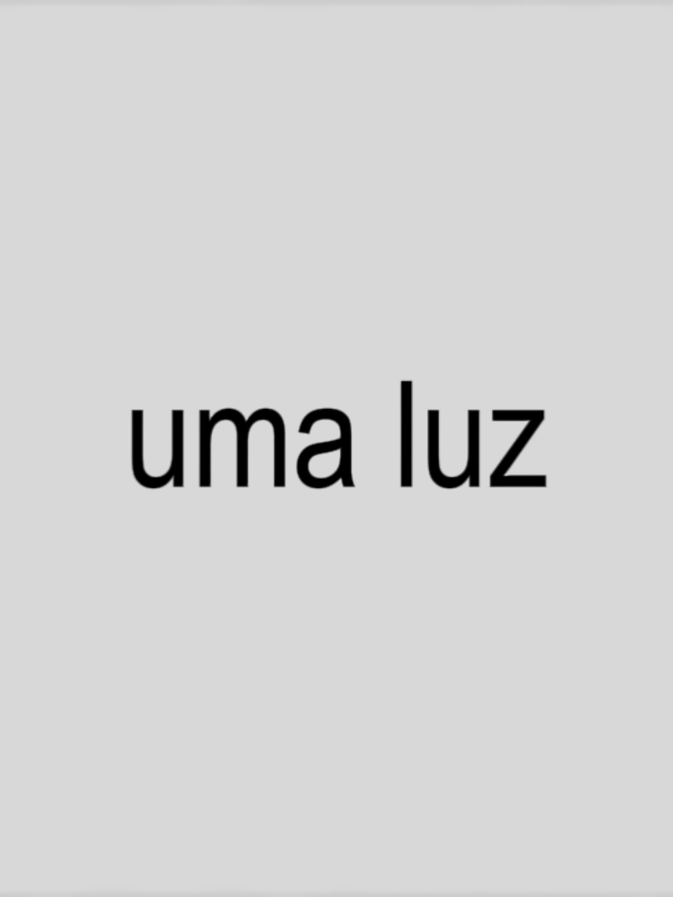 @sasa 🌟