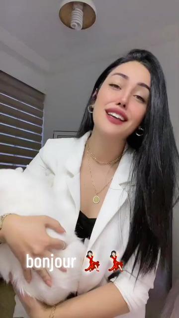 @🤍Mimy🤍 🕊️اليسر 🕊️