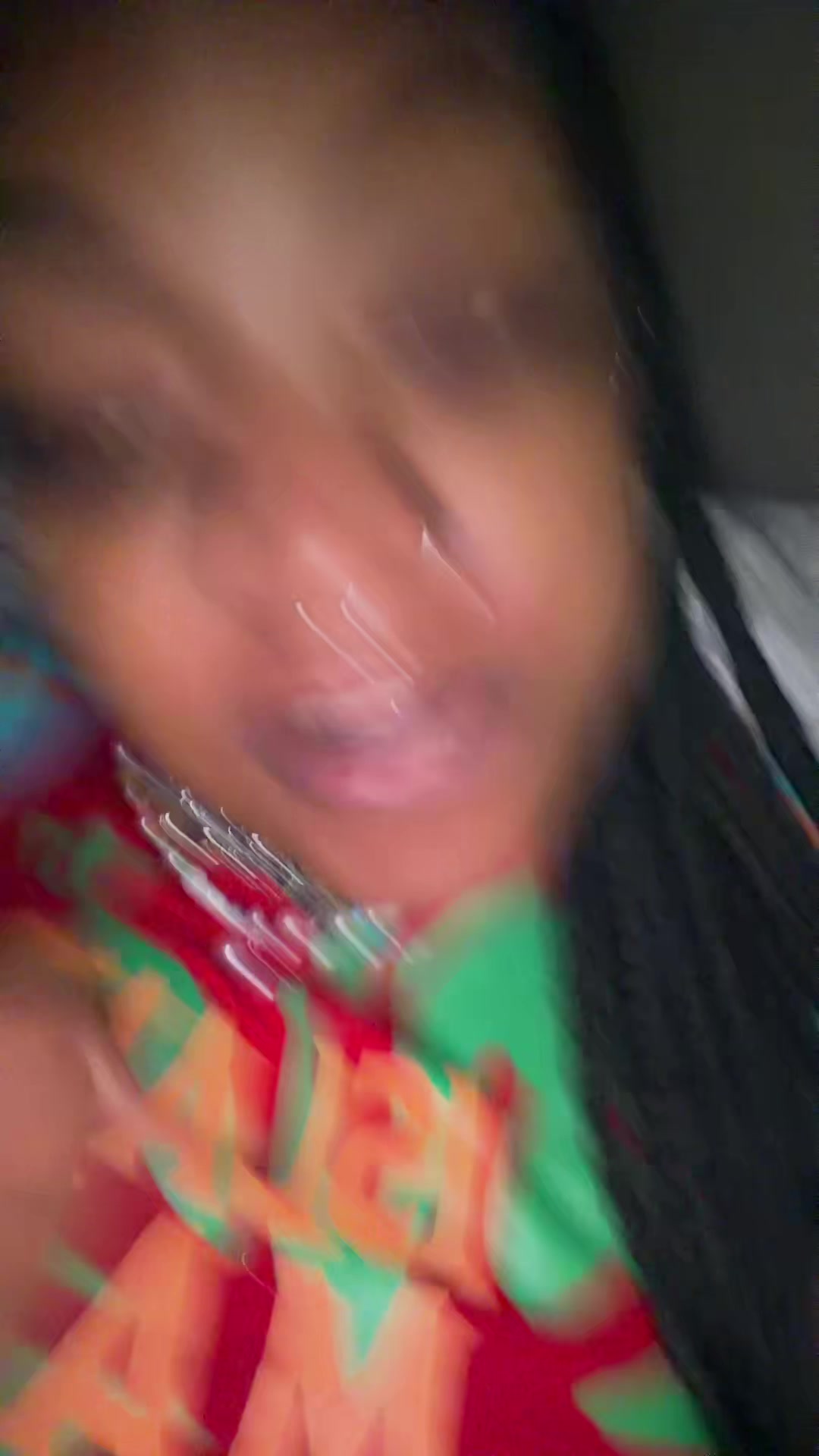 @Theonlysevahc