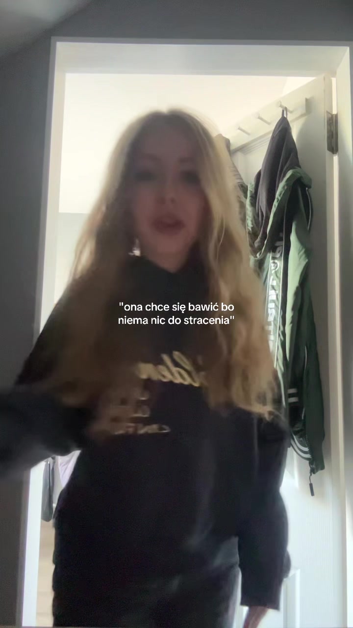 @𝑘𝑙𝑎𝑢𝑑𝑖𝑎🤍