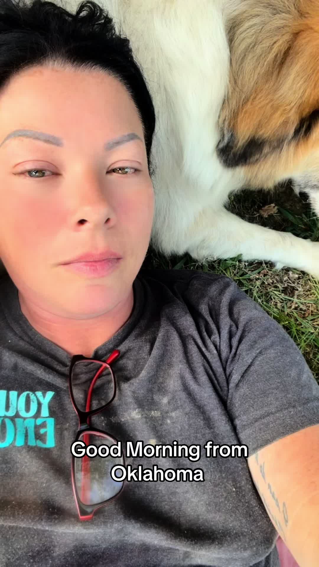 @NonniesFunnyFarm