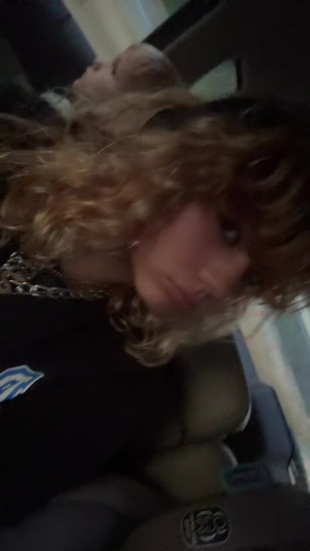 @rilley278